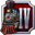 Westward IV: All Aboard icon